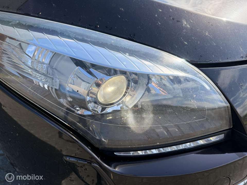 Renault Megane - Imagem 8