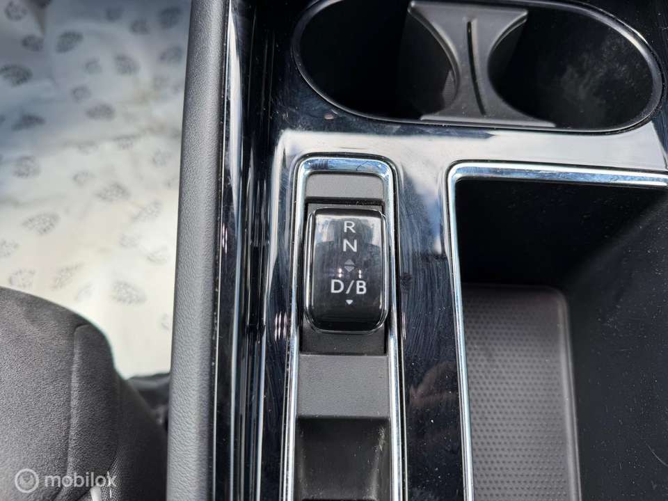 Skoda Enyaq - Imagem 17