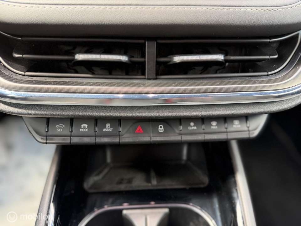 Skoda Enyaq - Imagem 18