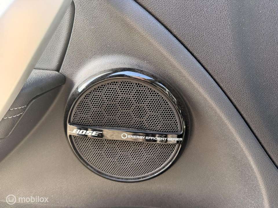 Renault Megane - Imagem 17