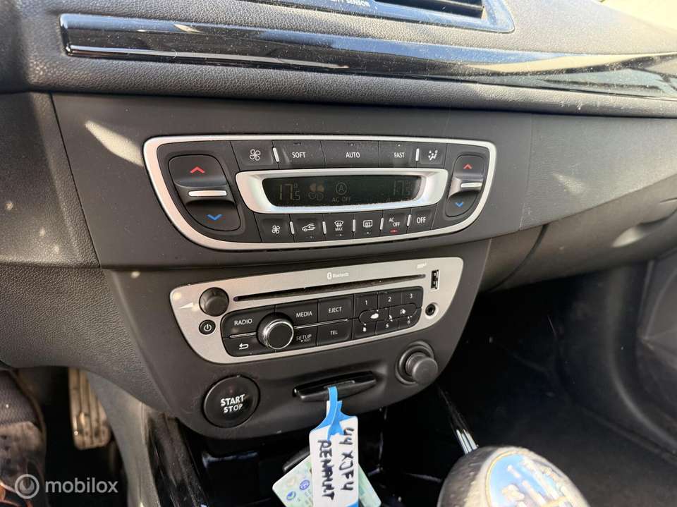 Renault Megane - Imagem 18