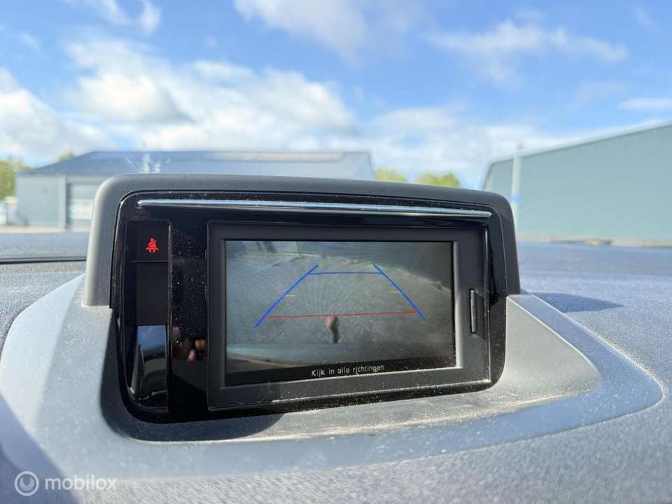 Renault Megane - Imagem 19