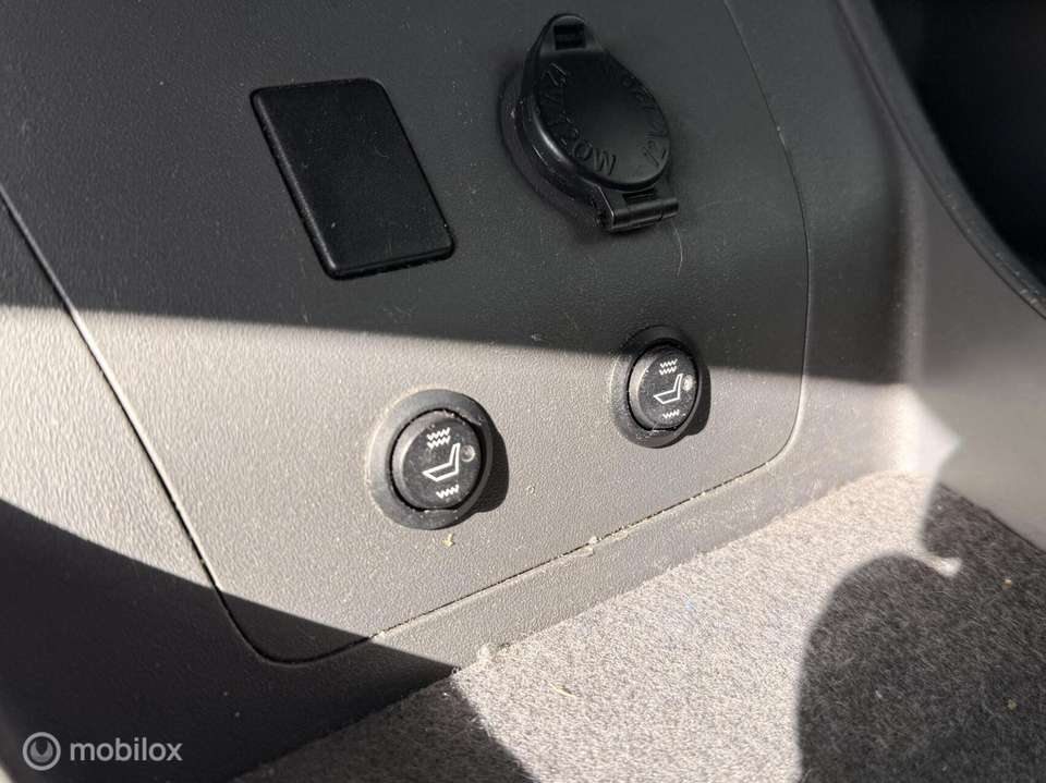 Toyota Prius - Imagem 20