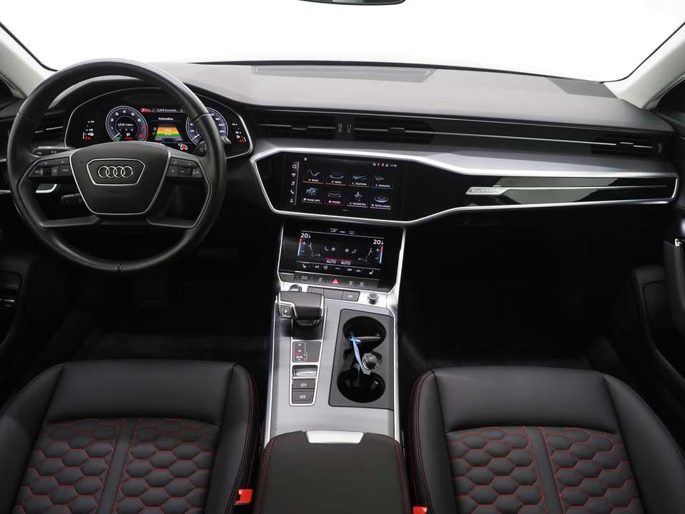 Car picture 5
