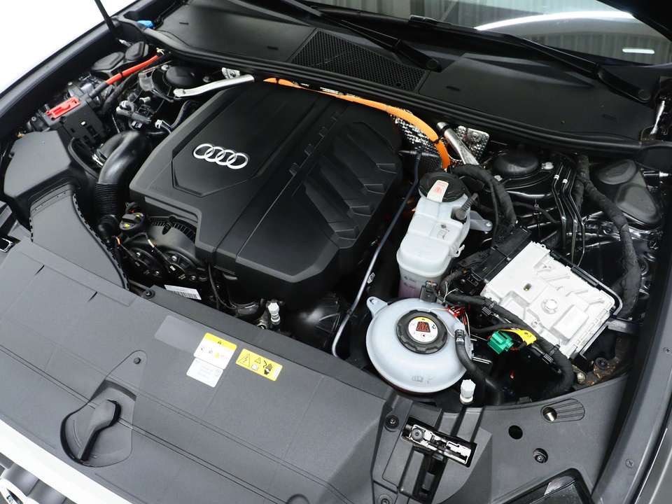 Car picture 7