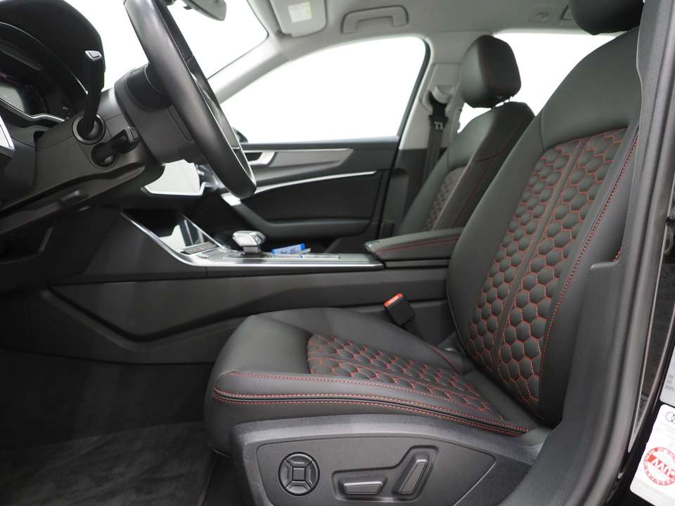 Car picture 15