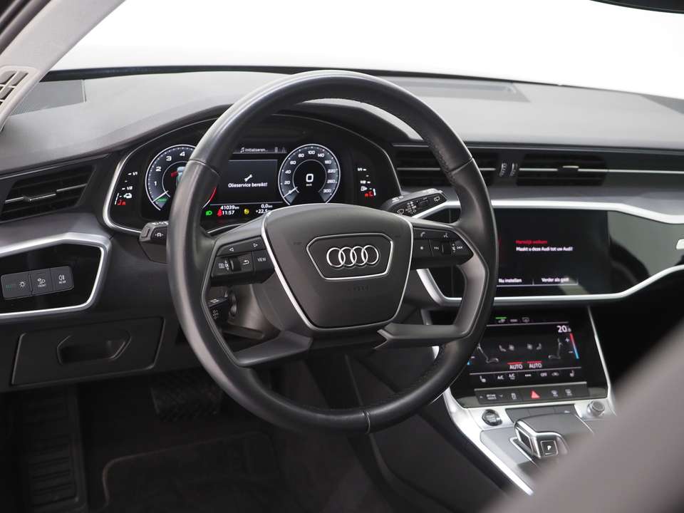 Car picture 16