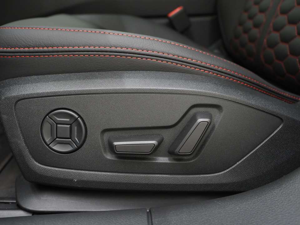 Car picture 19