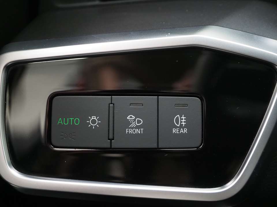 Car picture 20