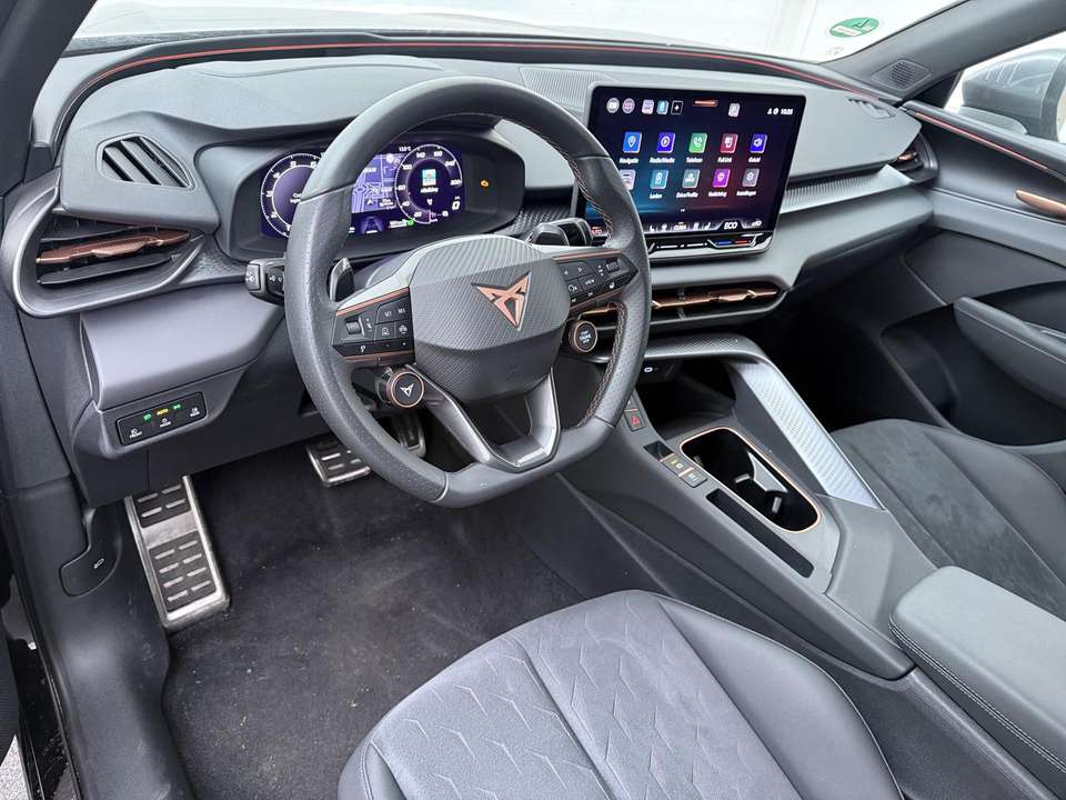 Car picture 3