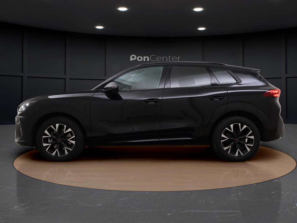 Car picture 6