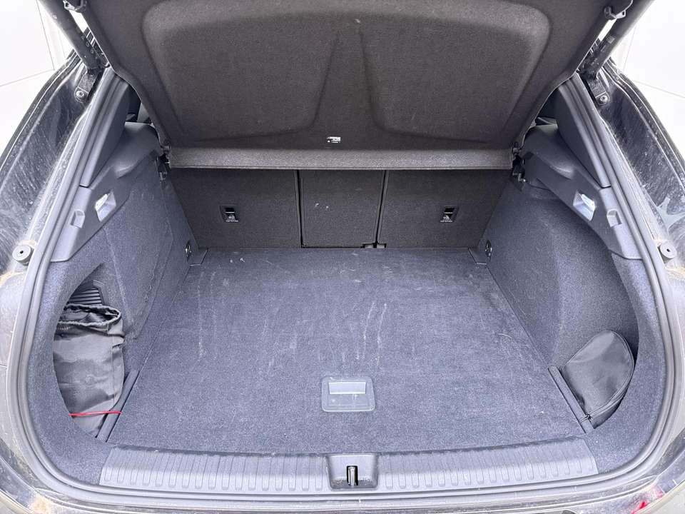 Car picture 8