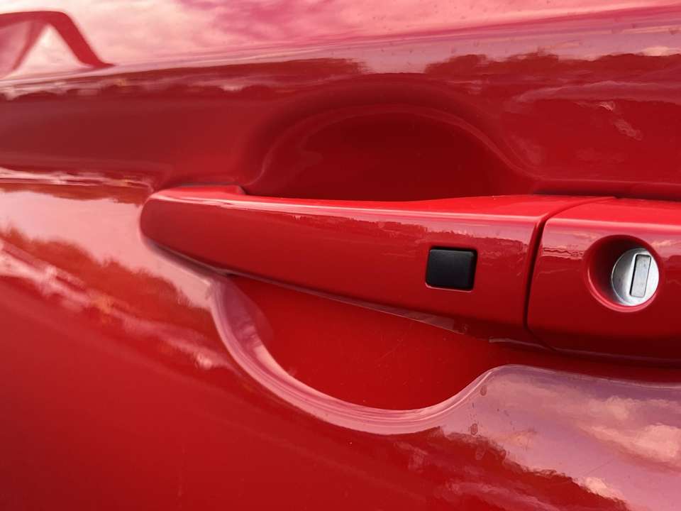 Car picture 7
