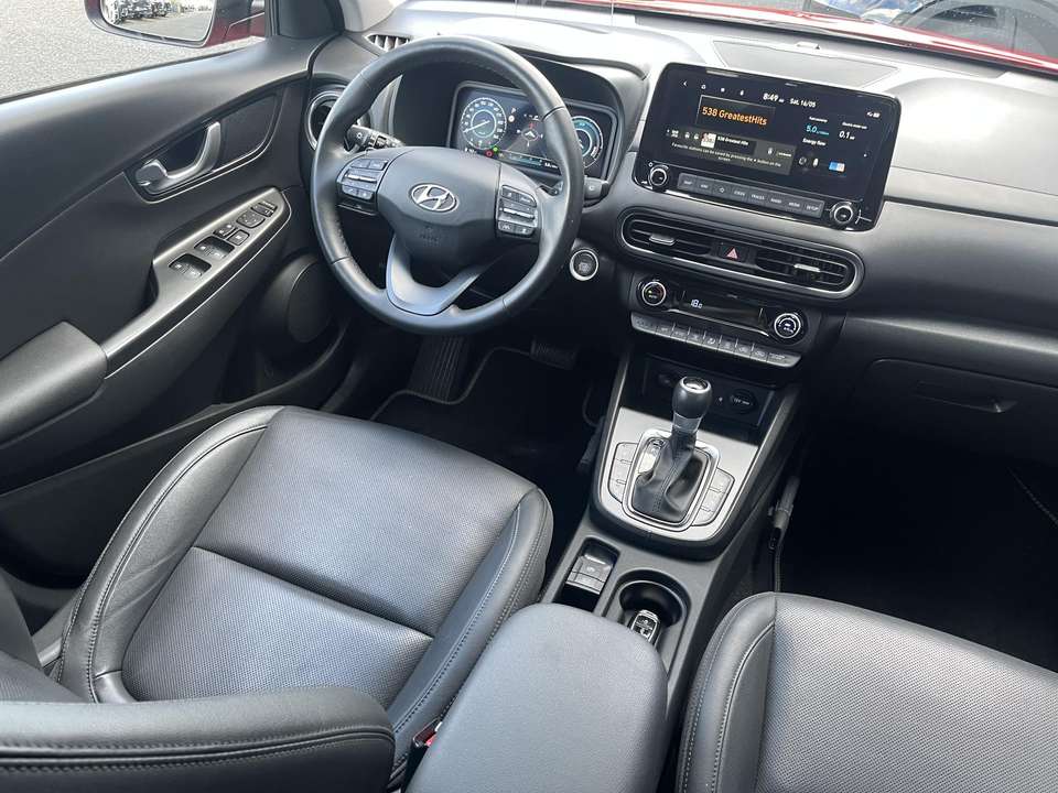 Car picture 8