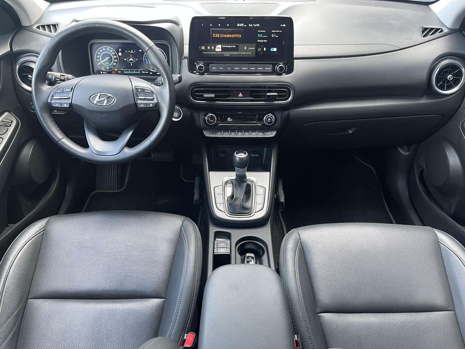 Car picture 9