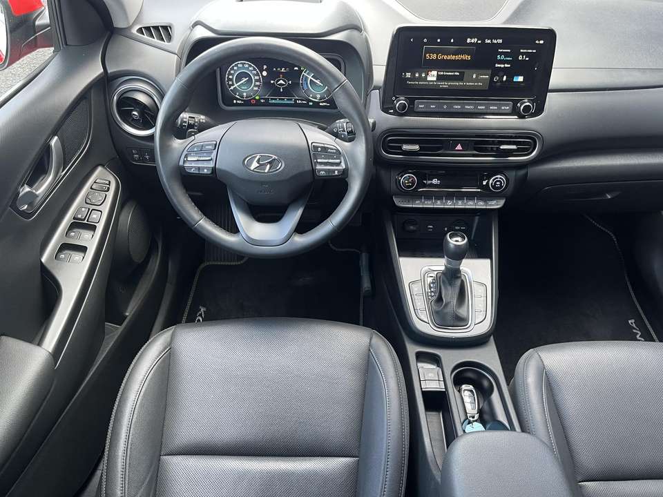 Car picture 10
