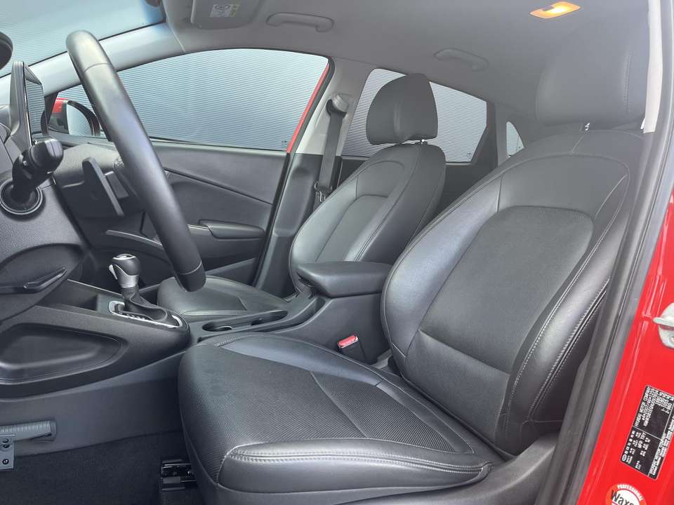 Car picture 11