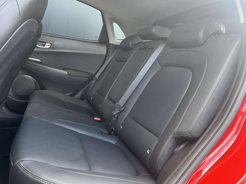 Car picture 12