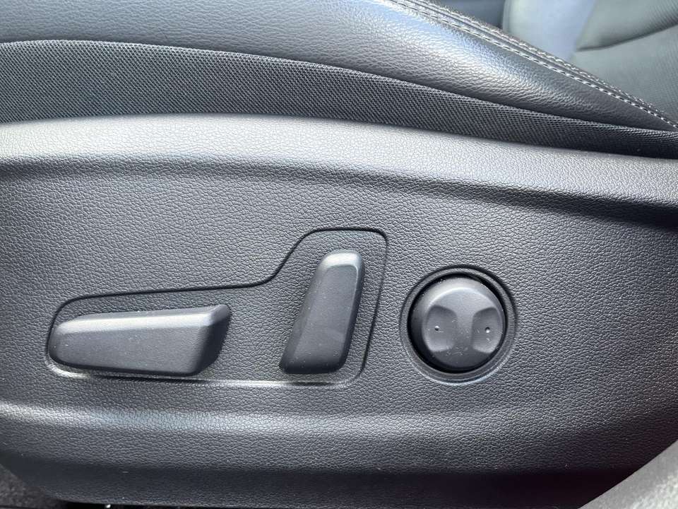 Car picture 13