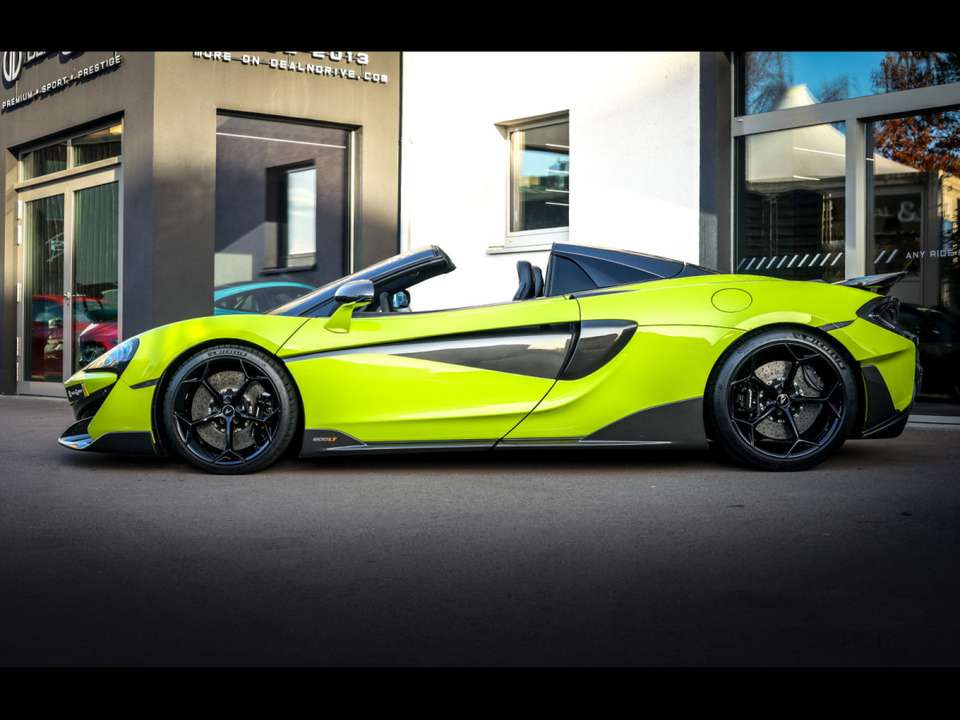 Car picture 2
