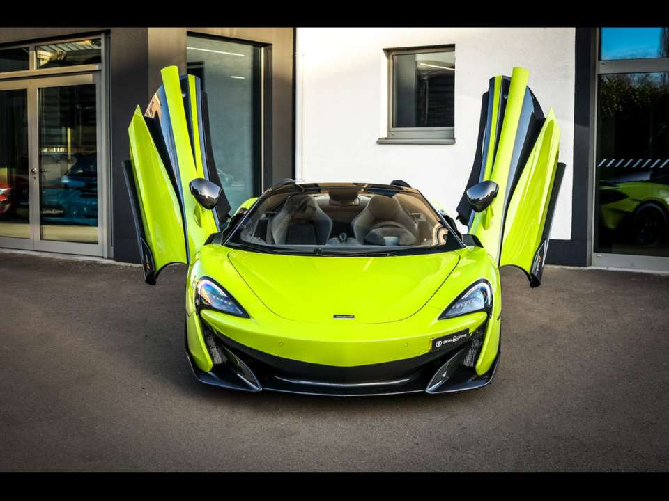 Car picture 5