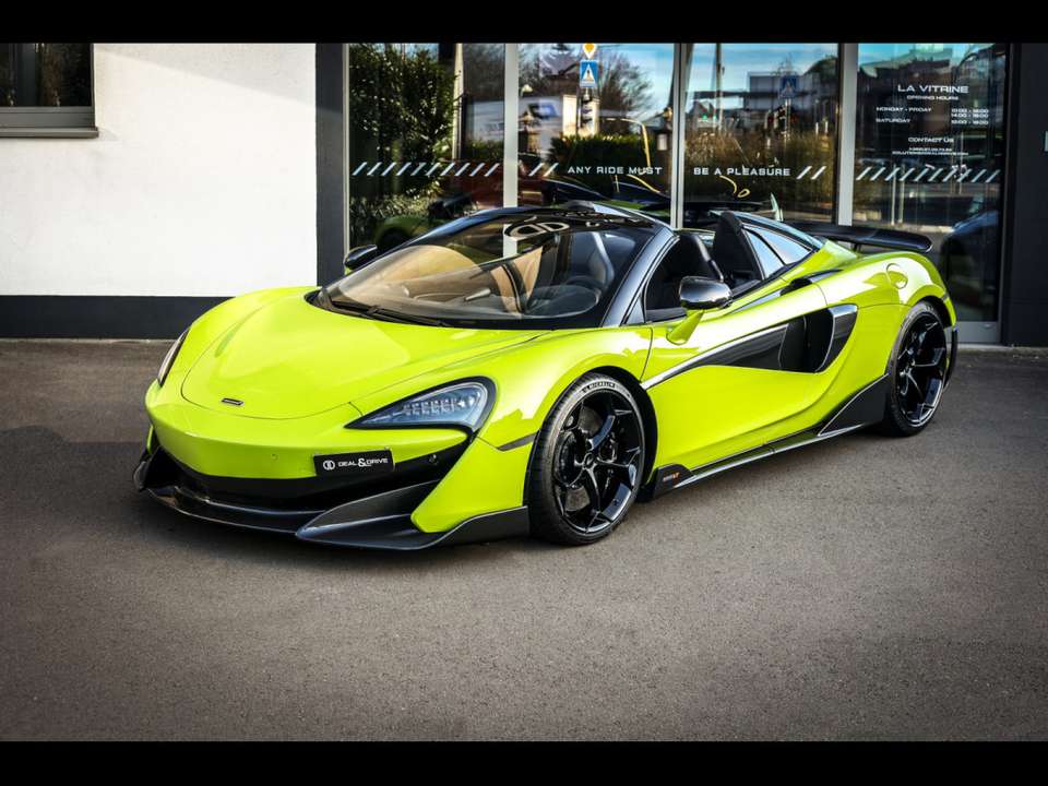 Car picture 6