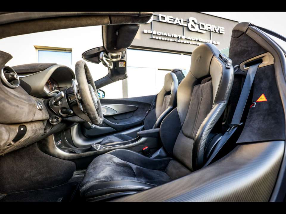 Car picture 10