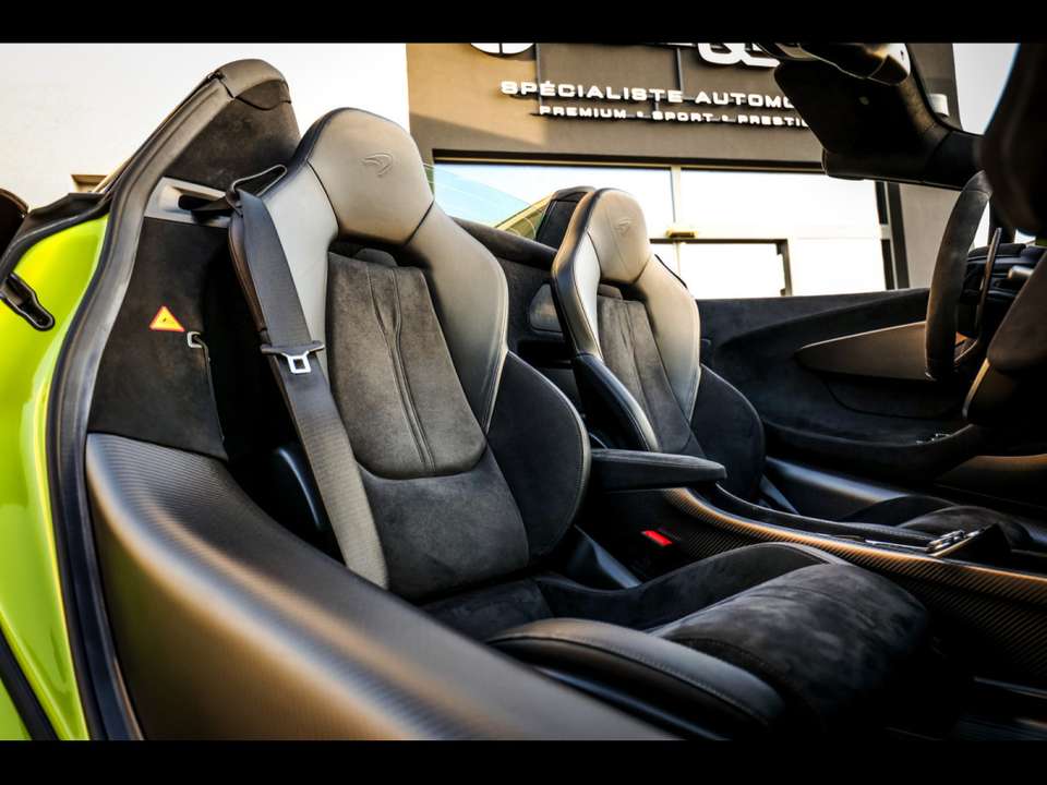 Car picture 12