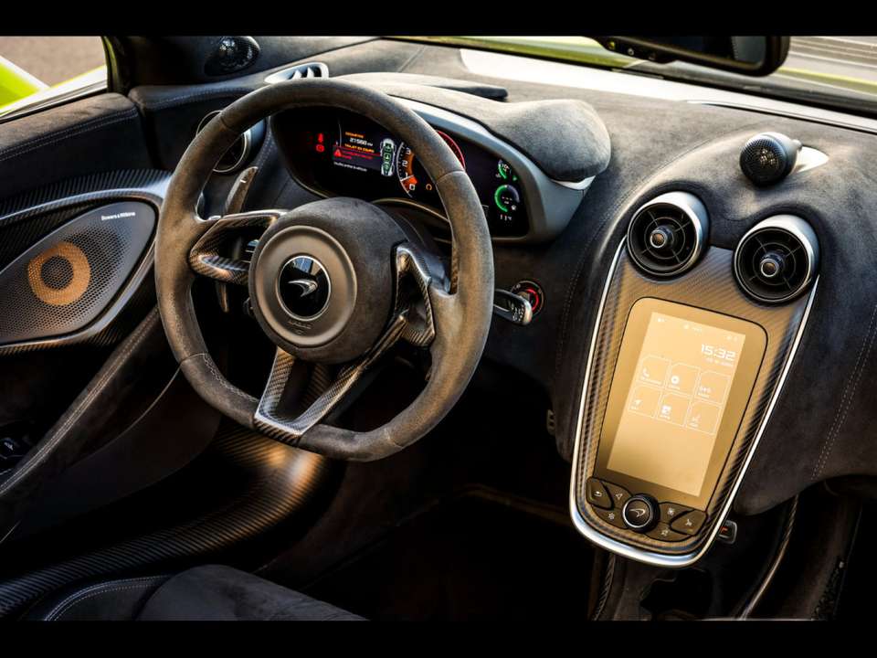 Car picture 13