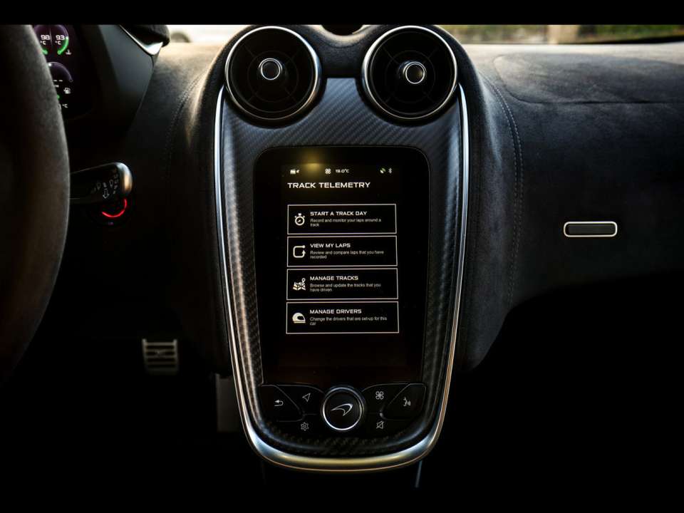 Car picture 14