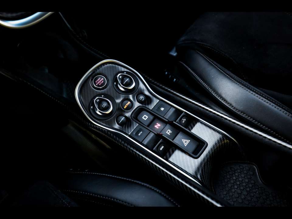 Car picture 15