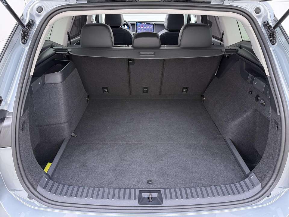 Car picture 8