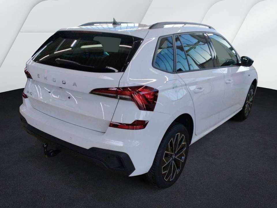 Car picture 2