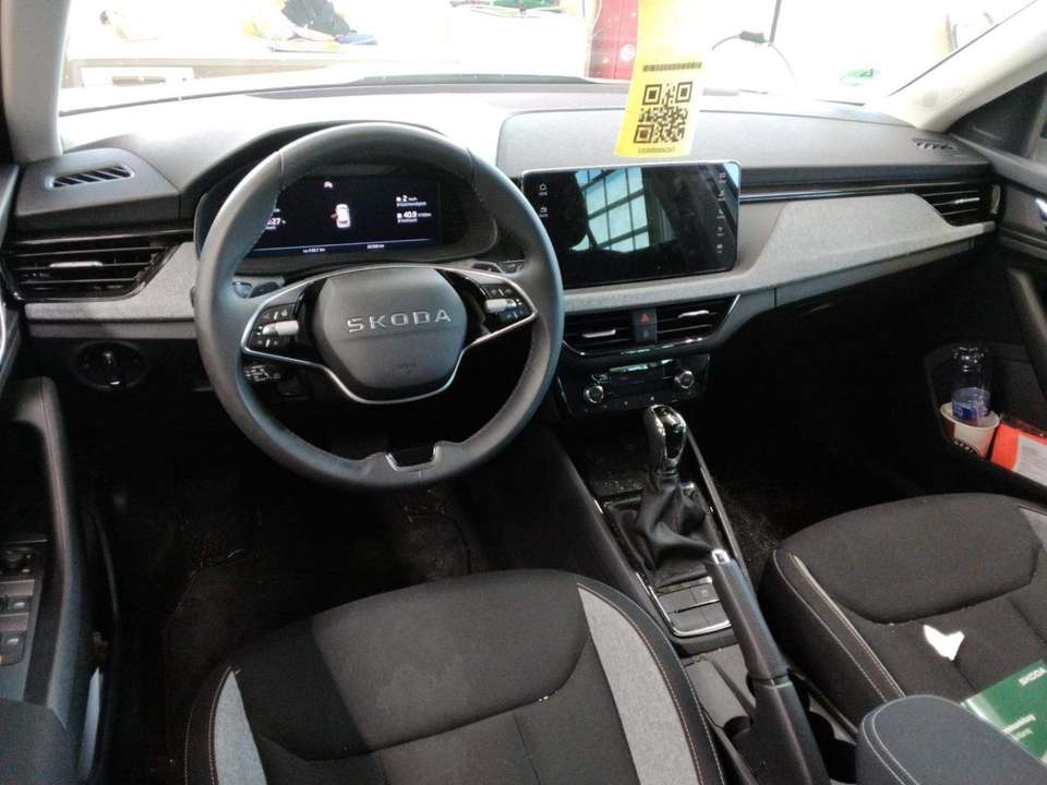 Car picture 3