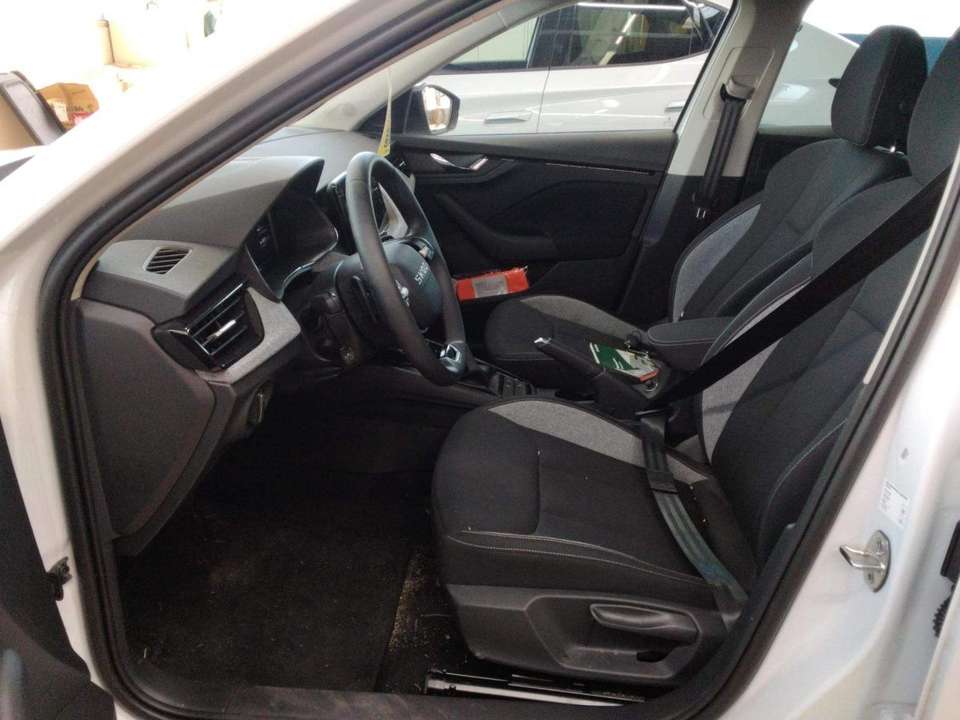 Car picture 4