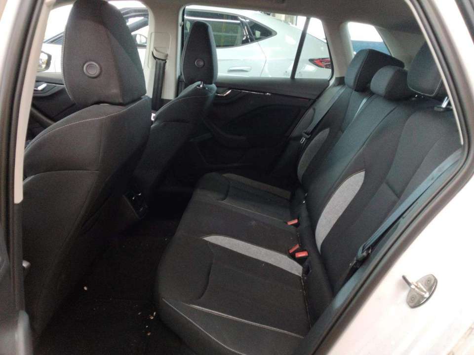 Car picture 5