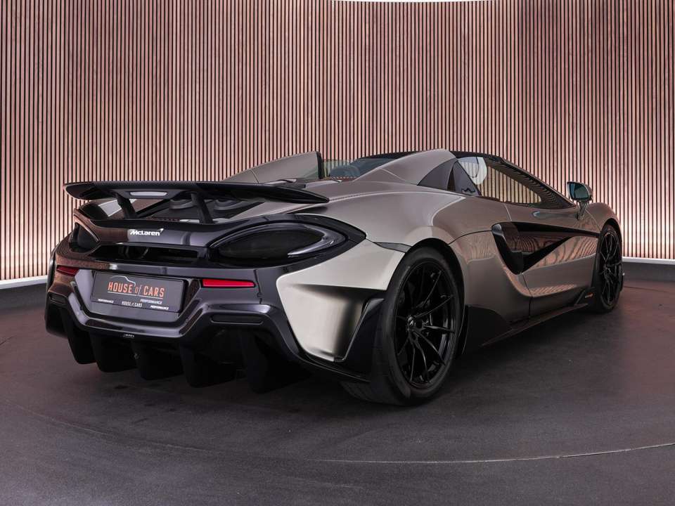 Car picture 2