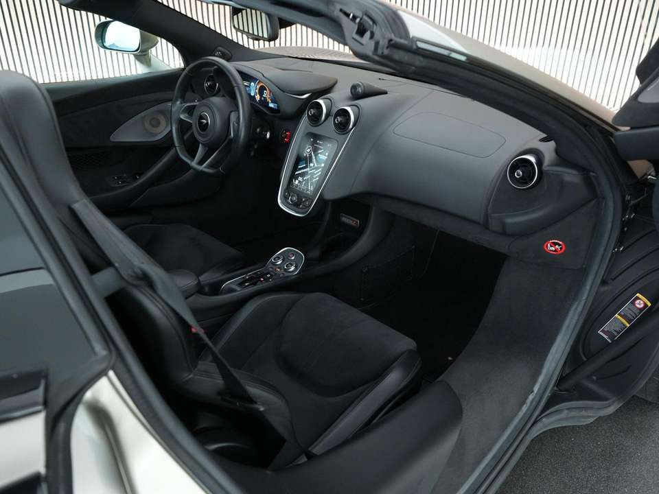 Car picture 3