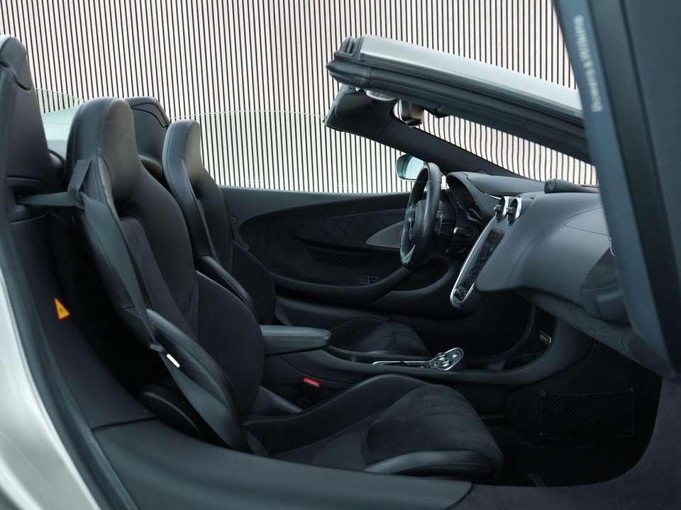 Car picture 4