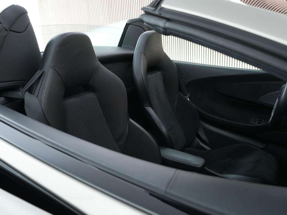 Car picture 5