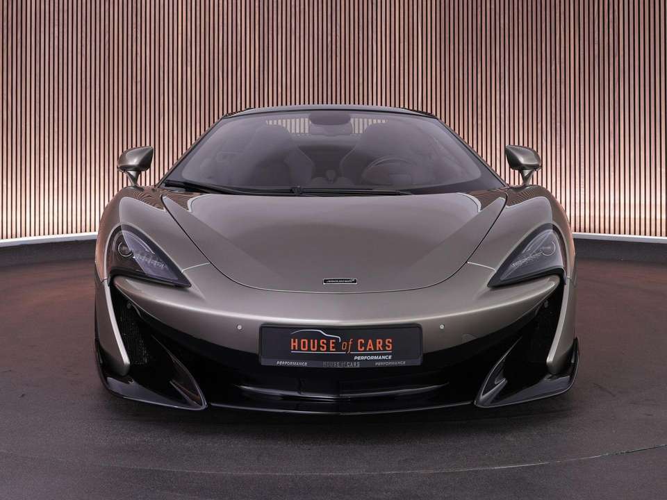 Car picture 6
