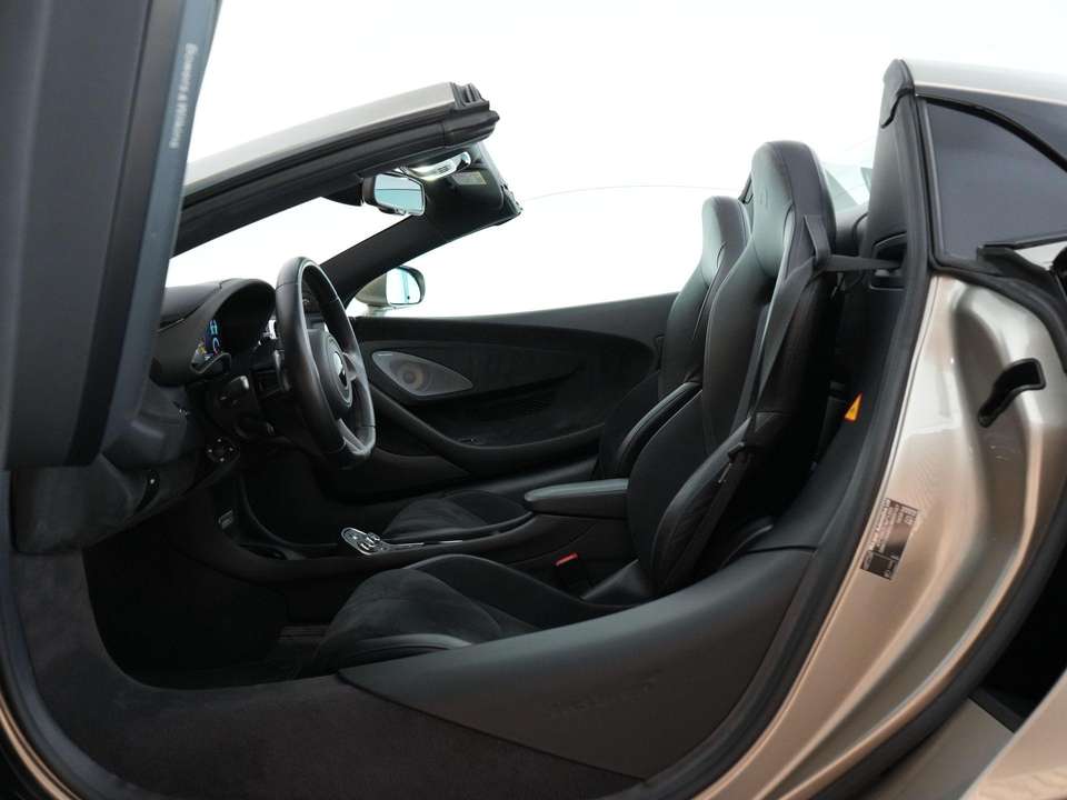 Car picture 10