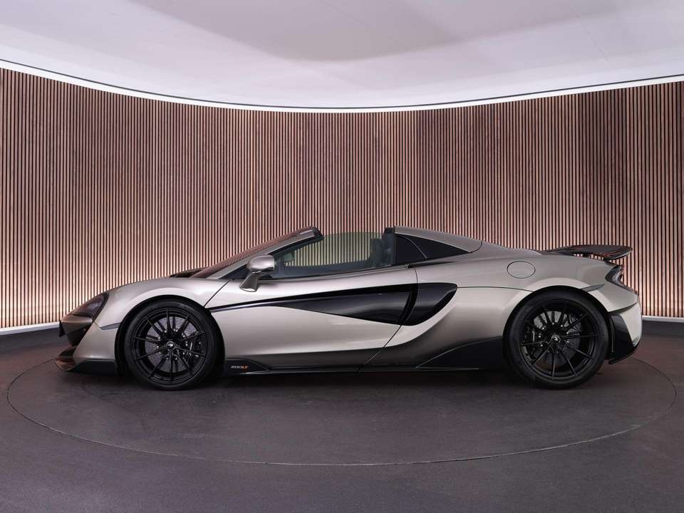 Car picture 12