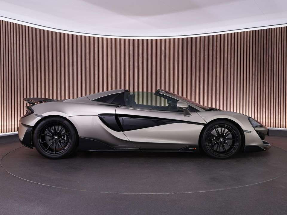 Car picture 13