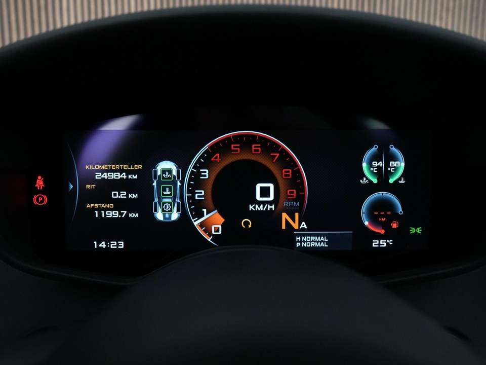 Car picture 14