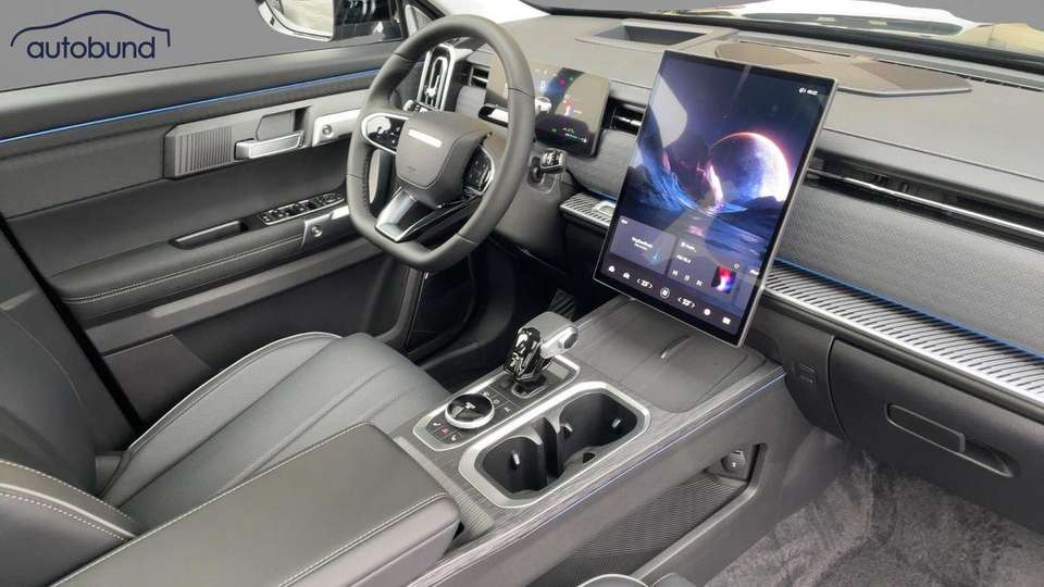 Car picture 5