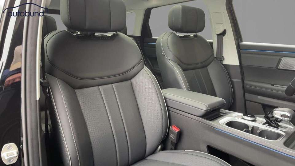 Car picture 6