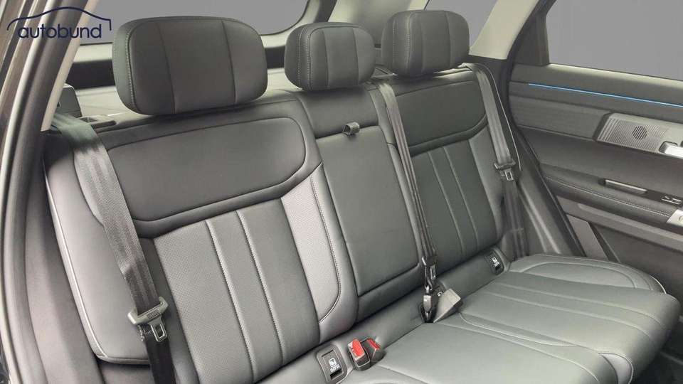 Car picture 7