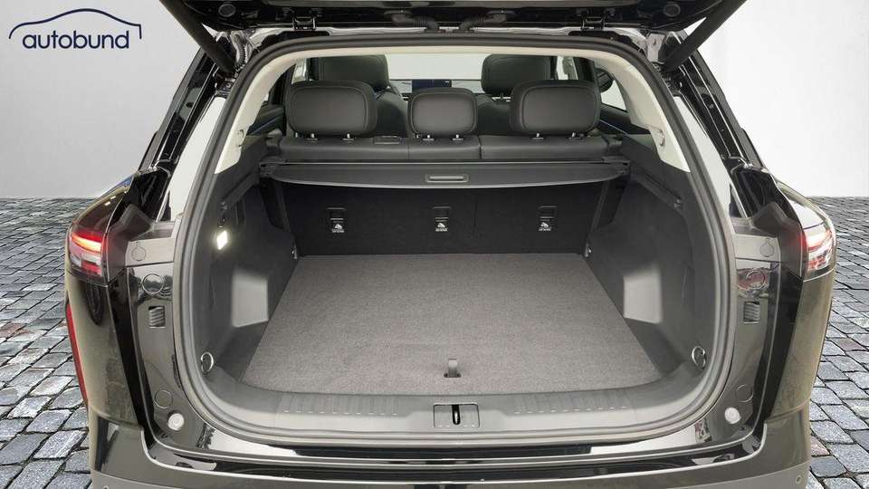 Car picture 8