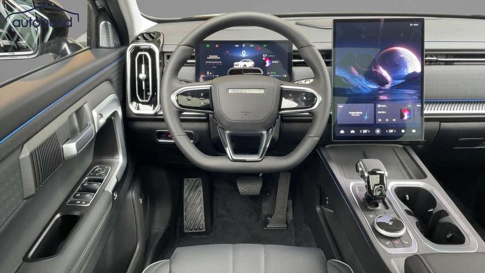 Car picture 9
